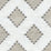 Kravet Basics Diamondots Linen Fabric 34267.1611.0