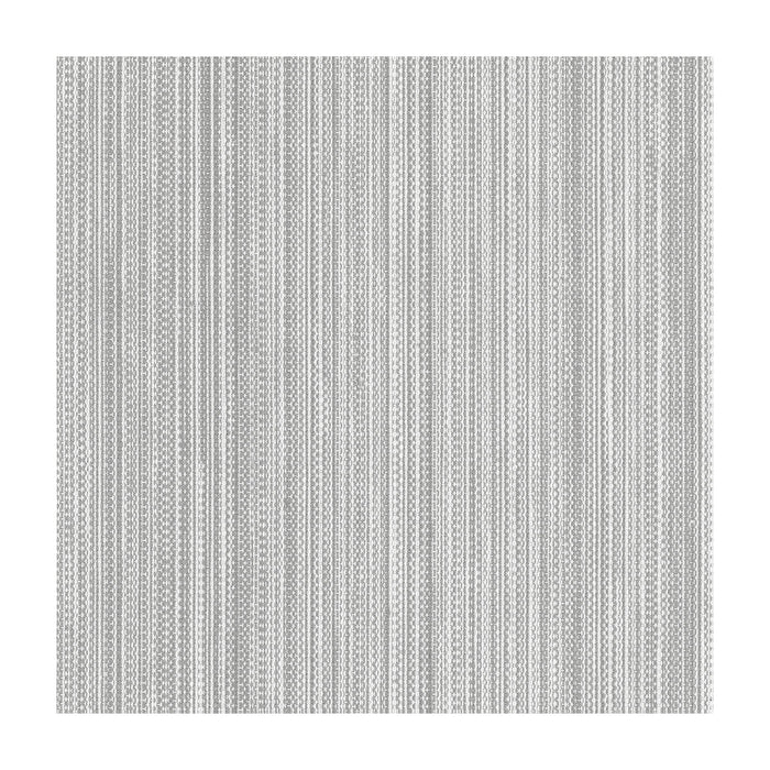 Kravet Basics Lineweave Pewter Fabric 34270.11.0
