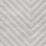 Kravet Basics Zigandzag Silver Fabric 34272.11.0