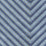 Kravet Basics Zigandzag Indigo Fabric 34272.515.0