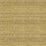 Kravet Couture 34274 416 Fabric 34274.416.0