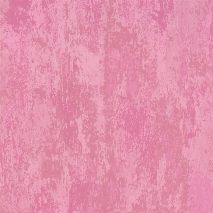 Designers Guild Ajanta 16 Wallpaper P555-16