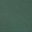 Kravet Couture Countess Mohair Sky Fabric 34290.115.0