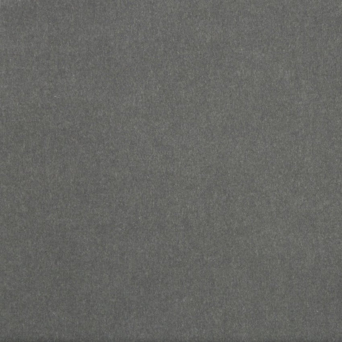 Kravet Couture Countess Mohair Platinum Fabric 34290.11.0