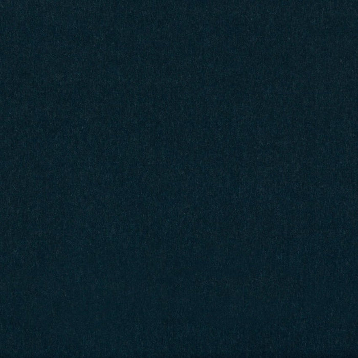 Kravet Couture Countess Mohair Capri Fabric 34290.505.0