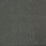 Kravet Couture Countess Mohair Steel Fabric 34290.52.0