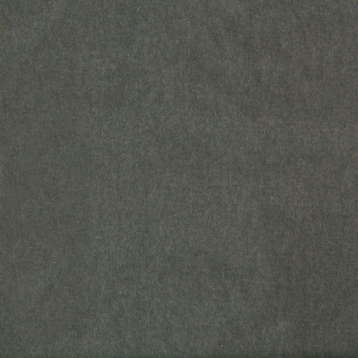 Kravet Couture Countess Mohair Steel Fabric 34290.52.0