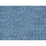 Kravet Smart 34293 5 Fabric 34293.5.0