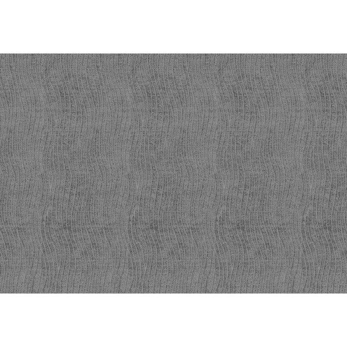 Kravet Smart 34296 11 Fabric 34296.11.0