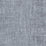 Kravet Basics Allstar Graphite Fabric 34299.21.0