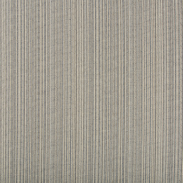 Kravet Smart 34314 1516 Fabric 34314.1516.0