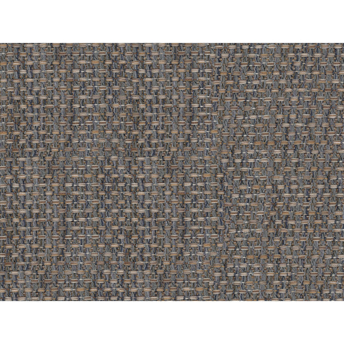 Kravet Smart 34322 1516 Fabric 34322.1516.0