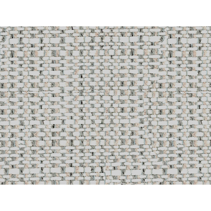 Kravet Smart 34323 1516 Fabric 34323.1516.0
