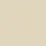 Kravet Couture Statuesque Blanc Fabric 34328.101.0