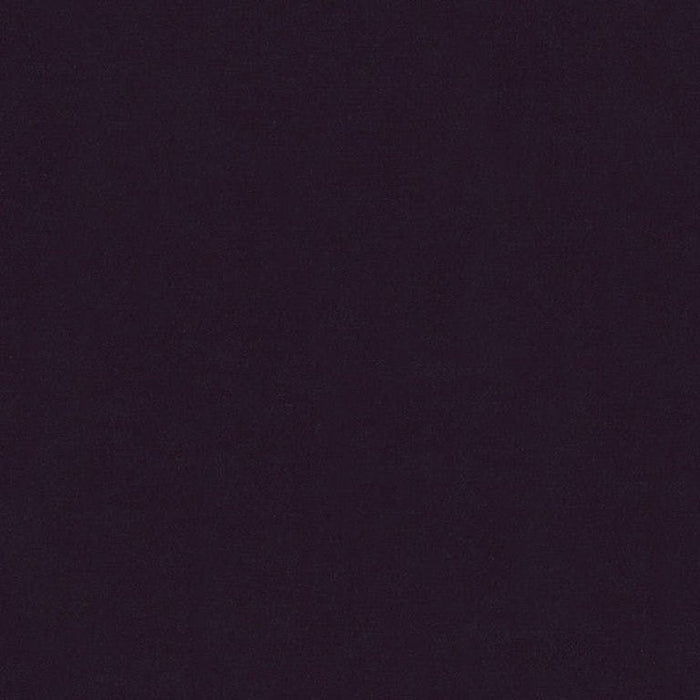 Kravet Couture Statuesque Plum Fabric 34328.1010.0