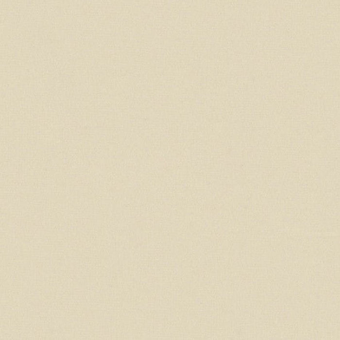 Kravet Couture Statuesque Blanc Fabric 34328.101.0