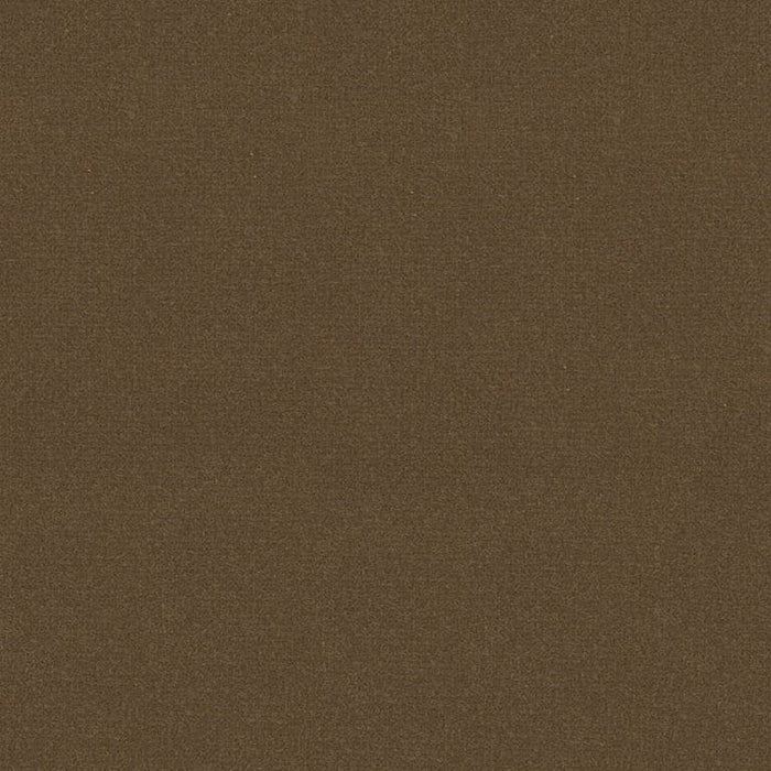 Kravet Couture Statuesque Mocha Fabric 34328.106.0