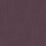 Kravet Couture Statuesque Lilac Fabric 34328.110.0