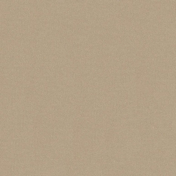 Kravet Couture Statuesque Sandstone Fabric 34328.1101.0