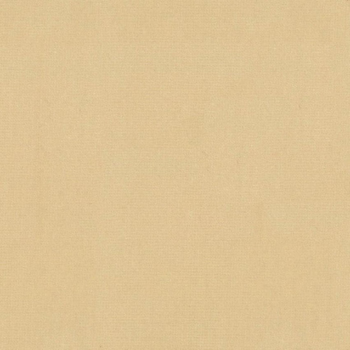 Kravet Couture Statuesque Cream Fabric 34328.1116.0