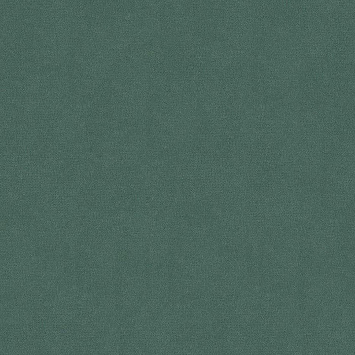 Kravet Couture Statuesque Aegean Fabric 34328.135.0