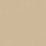 Kravet Couture Statuesque Sand Fabric 34328.16.0