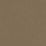 Kravet Couture Statuesque Taupe Fabric 34328.1611.0