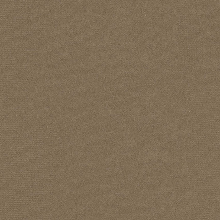 Kravet Couture Statuesque Taupe Fabric 34328.1611.0