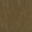 Kravet Couture Statuesque Camel Fabric 34328.1616.0
