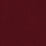 Kravet Couture Statuesque Cherry Fabric 34328.19.0