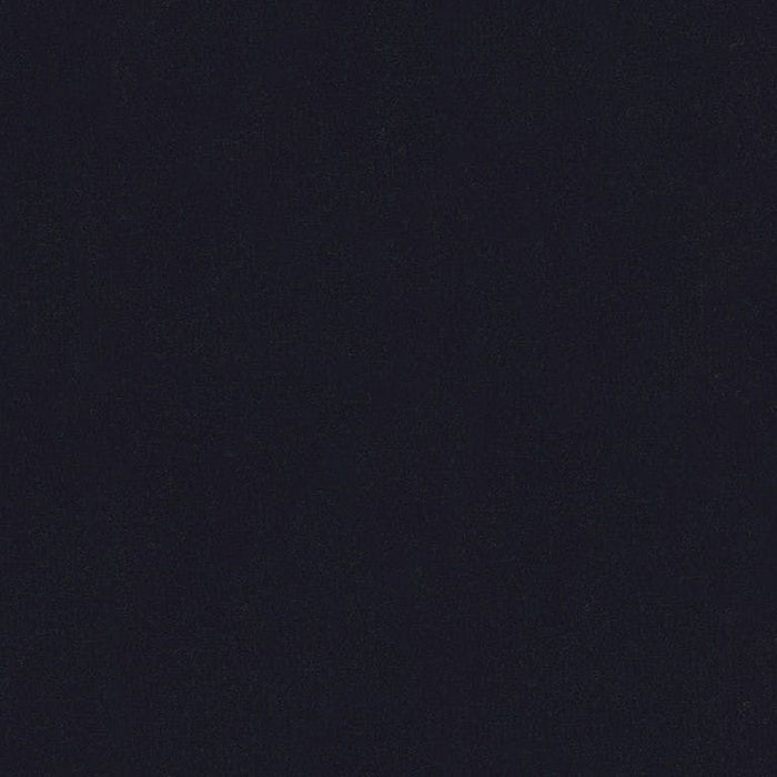 Kravet Couture Statuesque Ink Fabric 34328.5050.0