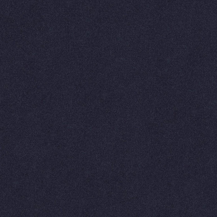 Kravet Couture Statuesque Cerulean Fabric 34328.505.0