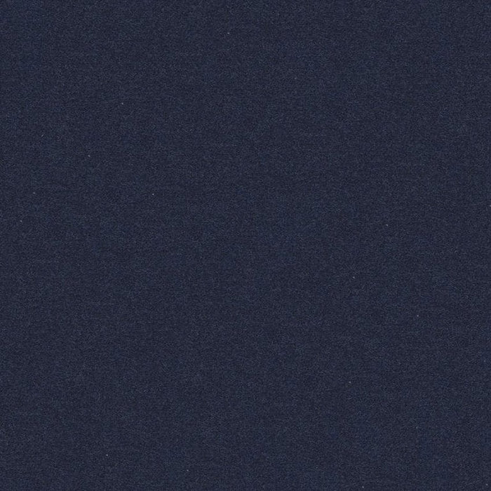 Kravet Couture Statuesque Royal Fabric 34328.5.0