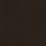 Kravet Couture Statuesque Chocolate Fabric 34328.66.0