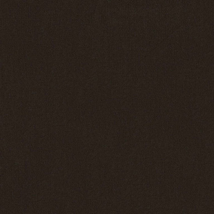Kravet Couture Statuesque Chocolate Fabric 34328.66.0