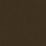 Kravet Couture Statuesque Cocoa Fabric 34328.6.0