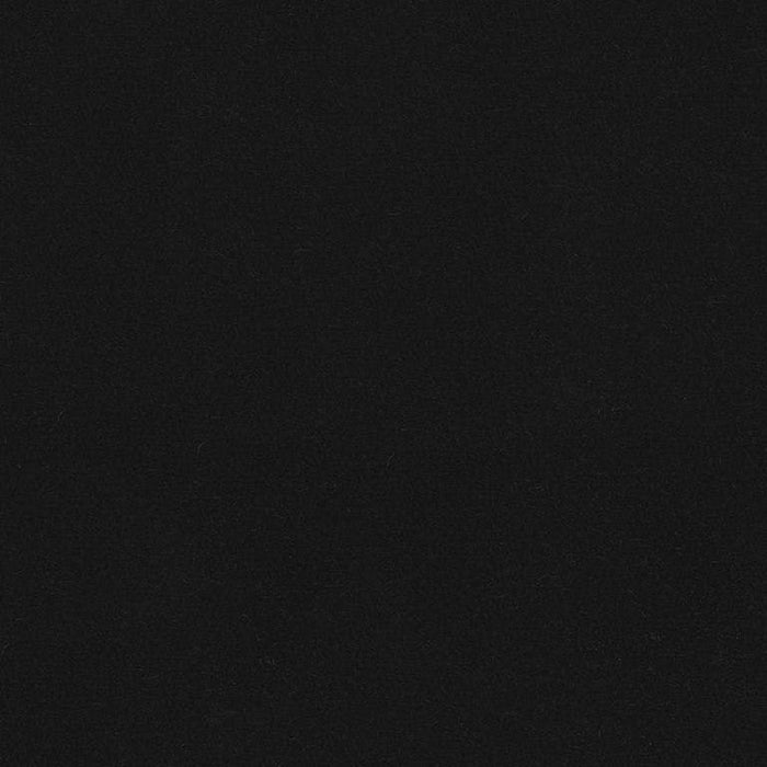 Kravet Couture Statuesque Noir Fabric 34328.8.0