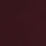 Kravet Couture Statuesque Cranberry Fabric 34328.909.0