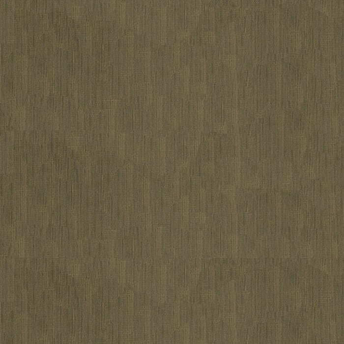 Kravet Couture High Impact Fawn Fabric 34329.106.0