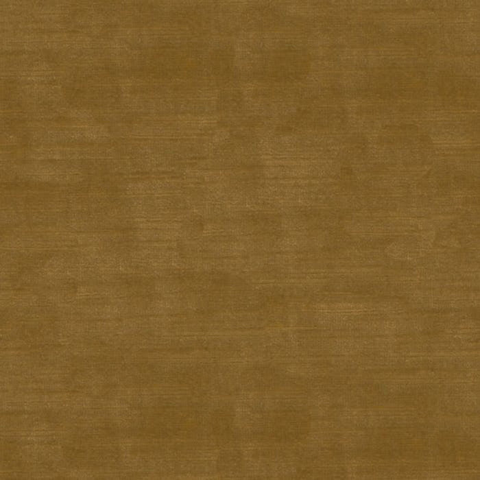 Brunschwig & Fils Lazare Velvet Honey Fabric 8016103.4.0