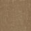 Kravet Couture Fine Lines Pebble Fabric 34330.1616.0