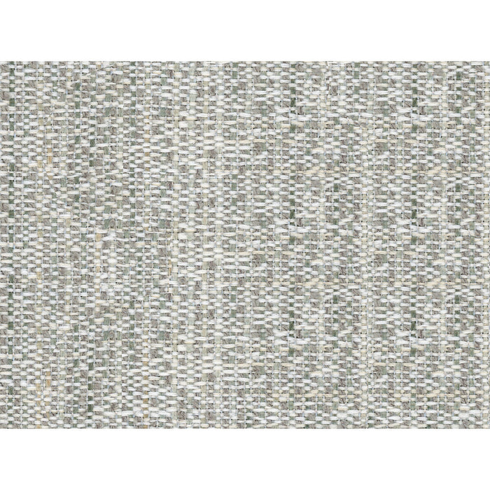 Kravet Smart 34331 1611 Fabric 34331.1611.0