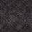 Kravet Couture Cross The Line Amethyst Fabric 34333.1010.0