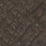 Kravet Couture Cross The Line Mink Fabric 34333.106.0