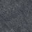 Kravet Couture Cross The Line Pewter Fabric 34333.11.0