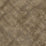 Kravet Couture Cross The Line Smoked Pearl Fabric 34333.1116.0