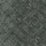Kravet Couture Cross The Line Silver Sage Fabric 34333.21.0
