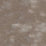 Kravet Couture Good Impression Pearl Gray Fabric 34337.1611.0