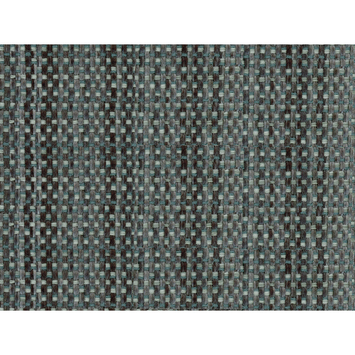 Kravet Smart 34342 515 Fabric 34342.515.0
