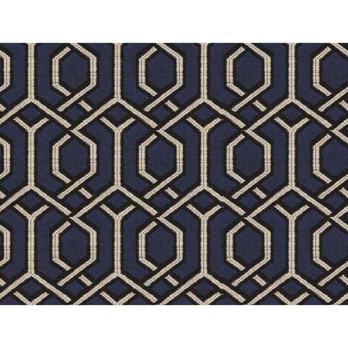 Kravet Smart 34352 516 Fabric 34352.516.0